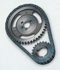 Steuerkettensatz - Timing Chain Set  Ford 351C 70-74